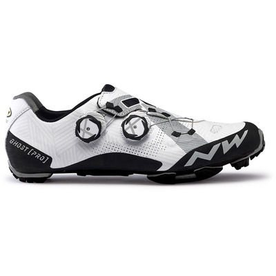 northwave ghost pro mtb shoes