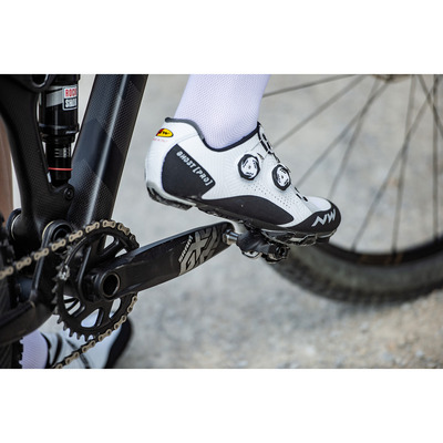 northwave ghost pro mtb shoes