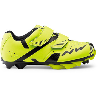 mizuno wave 6 prophecy
