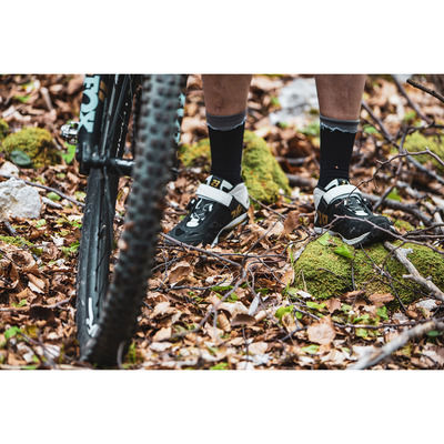 chaussures vtt northwave enduro mid