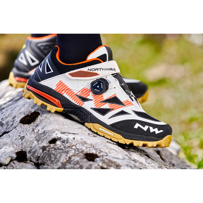 enduro mid northwave