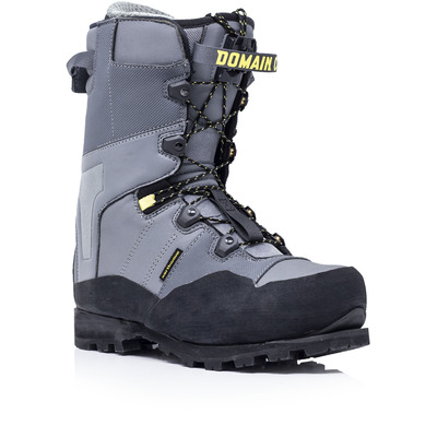 boots snow northwave