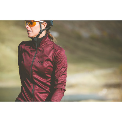 Northwave Allure W Jacket North Wave