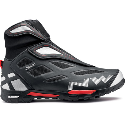 x cross gtx northwave