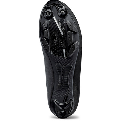 northwave rebel mtb shoes 2019