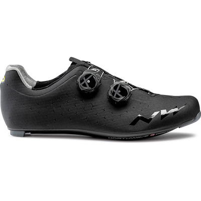 northwave revolution road shoes