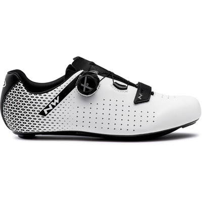 northwave core plus road shoes