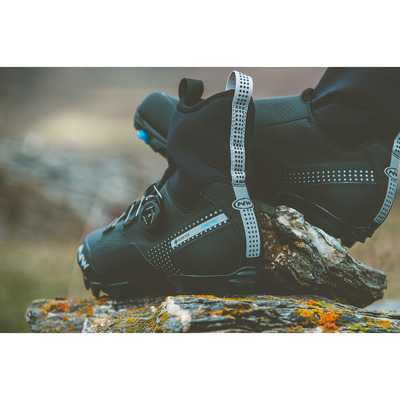 Northwave Celsius Xc Arctic Gtx Shop Online Northwave