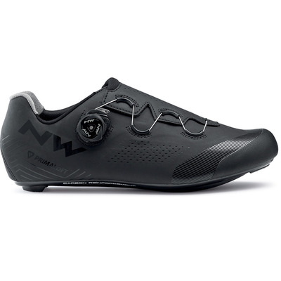 northwave cycling shoes replacement parts