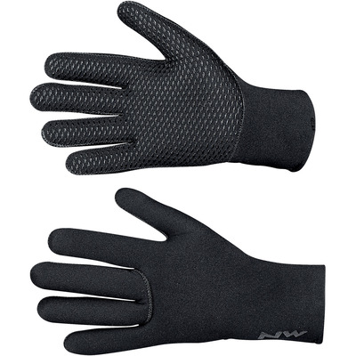 northwave gloves